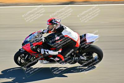 media/Nov-09-2024-2WTD (Sat) [[694fc593b7]]/Group B/Session 2 (Turns 4 5 and 6)/
